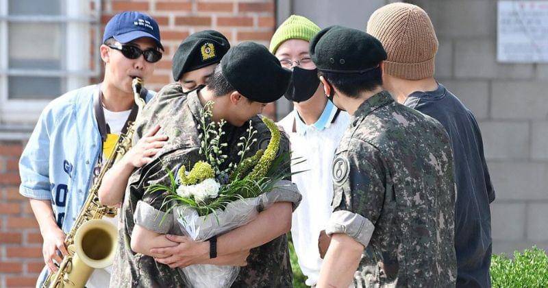 Youtube.com/Amazing Full TV